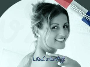 LilouCartierOff