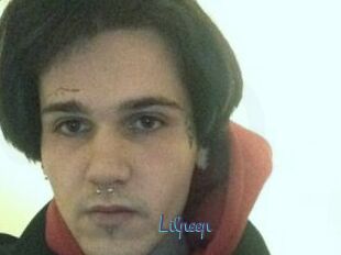 Lilpeep