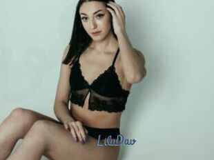 LiluDav