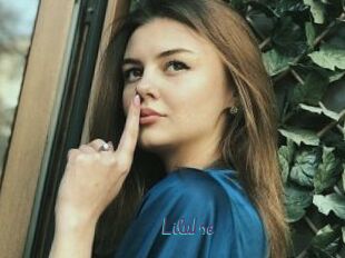 LiluIse