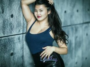 LiluMay