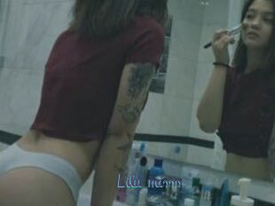 Lilu_misss