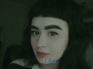 Lilum