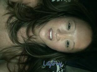 LilyGrey