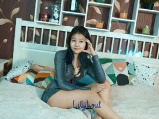 LilyLout