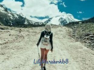 LilyMarakesh68