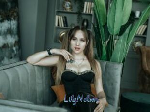 LilyNelson