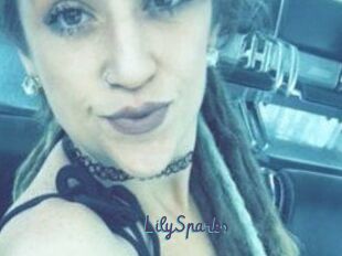 Lily_Sparks