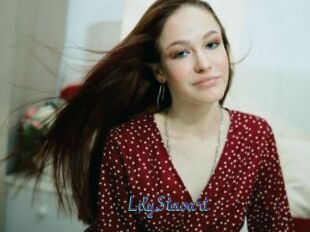 LilyStewart
