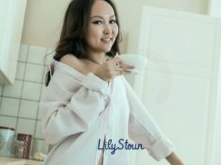 LilyStoun