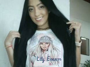 Lily_Evanss