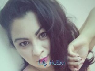 Lily_Mullins