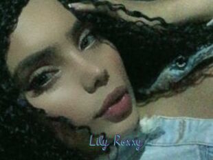 Lily_Roxxy