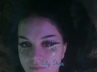 Lily_Shein