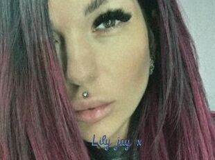 Lily_jay_x