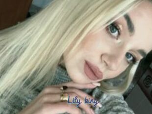 Lily_king