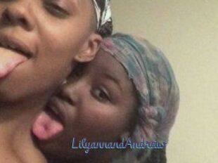 Lilyann_and_Andreiw