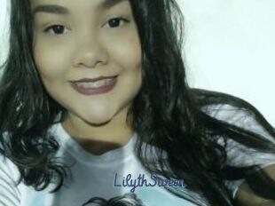 LilythSween