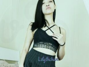 Lilythchan