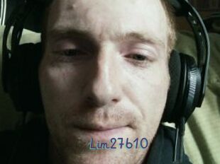 Lim27610