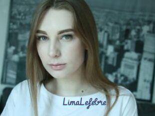 LimaLefebre