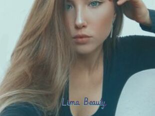 Lima_Beauty