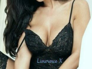 Limerence_X