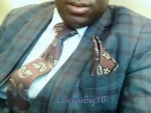 LimpopoBoy18