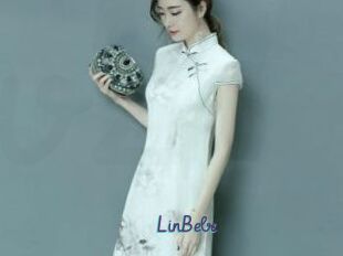 LinBebe