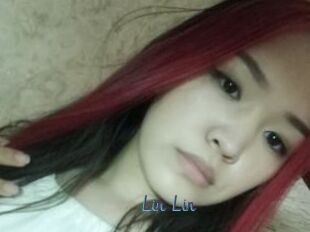 Lin_Lin