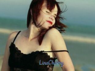 LinaCherry
