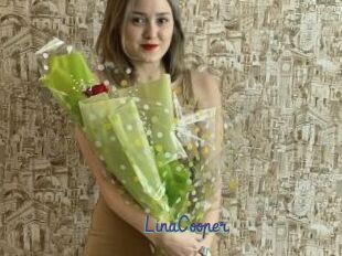 LinaCooper