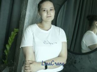 LinaCrane