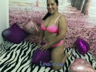 LinaDaring