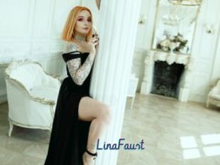 LinaFaust