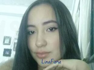LinaFiore