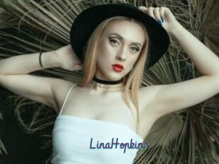 LinaHopkins