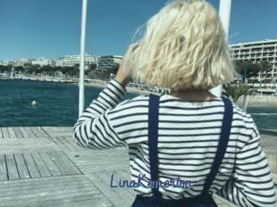 LinaKemerton