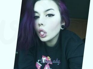 LinaLady