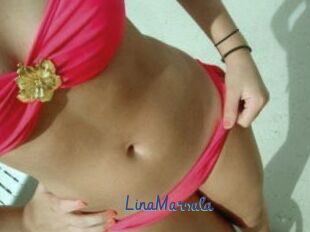 LinaMarsala