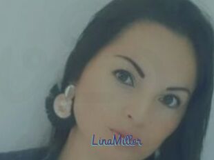 LinaMiller