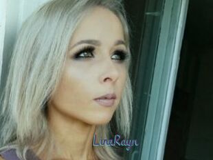 LinaRayn