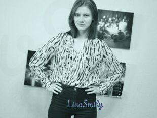 LinaSmily