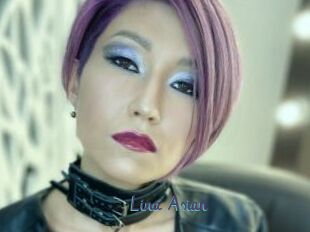 Lina_Asian