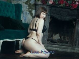 Lina_Flowers