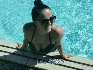 Lina_Girl25