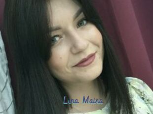 Lina_Maina