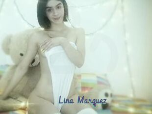 Lina_Marquez