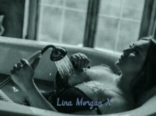 Lina_Morgan_X