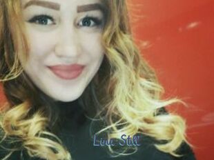 Lina_Still